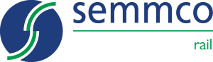 semmco for the Train and Vehicle Access industry