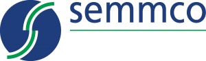 semmco for the Military Aviation Access & GSE industry