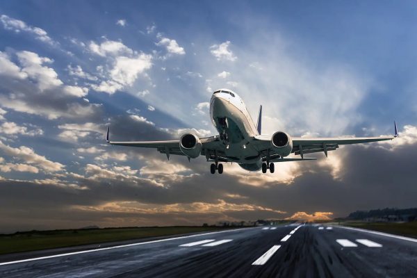 aircraft maintenance platforms equipment