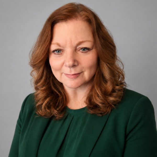 Diane Dawkins