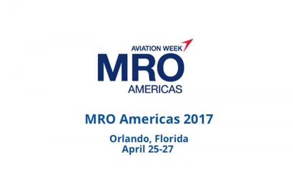 MRO Americas – Florida