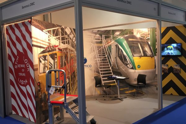 stand MERAIL2017_2