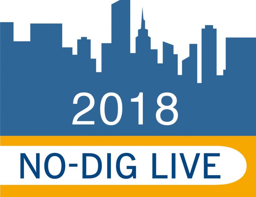 Digging It – Semmco showcases latest escape set at No Dig Live 2018