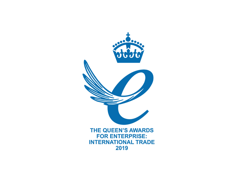 Aviation Pros: Semmco celebrates Queen’s Award for International Trade