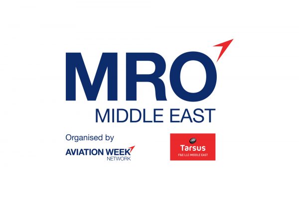 MRO Middle East 2020 – Dubai, UAE