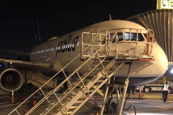 Semmco MRO Americas 2026